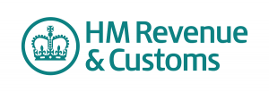 HM Revenue and Customs IR35